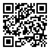 大青云 3D炫酷网游 400级 版本2 支持局域网外网联机