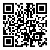 最新STEAM 大侠立志传 解压即玩