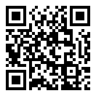 ExtJS Web应用程序开发指南（第2版）_前端开发教程