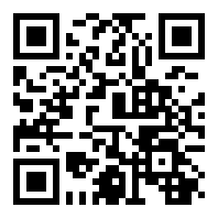 碧瑶诛仙5职业VM一键端142装备技能护符造化首饰道意