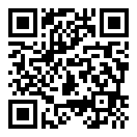 2023最新AI绘画Stable Diffusion，原创不用愁日赚1000+【软件+教程】