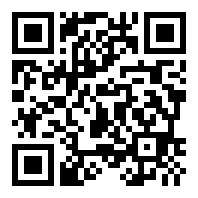 [首发]彩虹云商城简介模板 素颜版