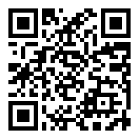 微联云投票系统源码v1.0.5免费下载(投票在线生成)