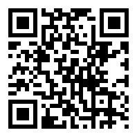 在线鸡乐盒PHP网页版源码