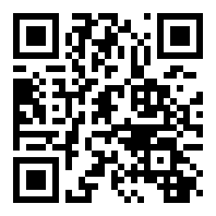 无懈可击的WEB设计（第二版）_前端开发教程