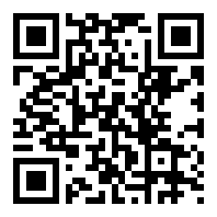 首发-ChatGPT3.5小程序美化版超快回复速度