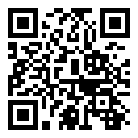 ChatGPT支持绘图版PHP源码