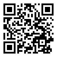 最新版手机软件app下载排行网站源码/app应用商店源码