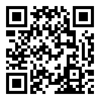 EmlogPro简约Ultra博客主题源码