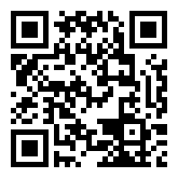 天堂2亲自测试过最新版本WIN7WIN10也可以玩，包含GM工具全套