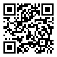 小枫新版个人引导页源码 开源