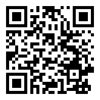 在线满分作文生成器html源码