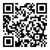 Web前端开发最佳实践_前端开发教程