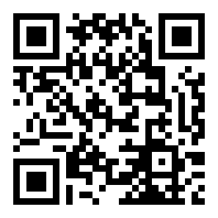 2023最新彩虹晴天多功能模板源码-完美可用