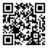 摸头GIF动态在线生成表情包源码 html源码