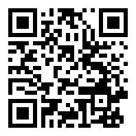 网站SEO报告和代码工具平台系统源码