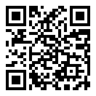 【最新】明日方舟-++MOD-无需虚拟机