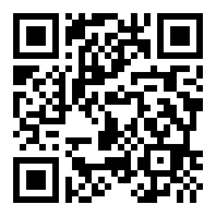 端游 醉八仙单机版 亲测可玩