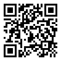 最新黑色沙漠3506人鱼女海盗虚拟机一键端分享