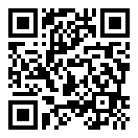 【九州仙侠传H5魂骨版】2023整理单机一键即玩镜像端+Linux手工服务端+运营后台+GM