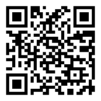 天堂2网单-死亡骑士版本