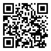 【亲测】霸王大陆2单机版-最新-EP6天国地狱