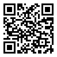 PHP简单留言板单页php源码_简单留言板代码