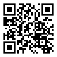 RESTful Web Services中文版_前端开发教程