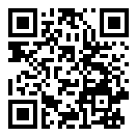 2023最新H5盲盒商城源码搭建教程(开源+微信登录+支付对接+短信接口)