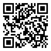 Nerko – NFT 作品展示网站单页HTML模板 – v1.3.1