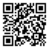 PHP Laravel 求职招聘系统源码 Jobs Portal v3.5