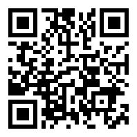 了不起的Node.js: 将ja vasc ript进行到底_前端开发教程