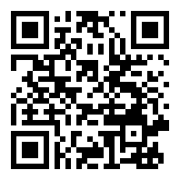 超强随机短视频引流程序源码吸粉视频打赏自带视频+支付接口+源码自适应/安装教程