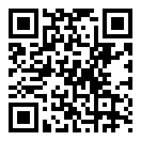 小龙靓装单职业打金版_传奇手游战神引擎_2023年3月最新打包win服务端源码视频架设教程