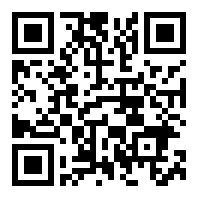 HTML5史上最全教程合集_前端开发教程