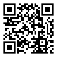 更新版nft盲盒源码,数字典藏源码,收藏 藏品源码,抽奖盲盒源码