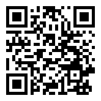 越南语版奢侈品商城系统源码/积分商城系统源码带拼团秒杀回收/可二开