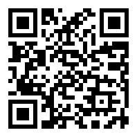 【亲测】奇迹H5-神谕-最新修复版