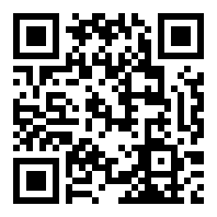 口袋觉醒-远古异兽版