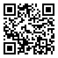 【剑侠情缘2】 算是完美吧 大多数开服用得端