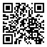 Node与Express开发_前端开发教程