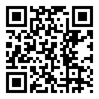 简单的抛硬币小游戏微信小程序源码