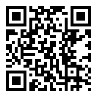 2023最新微信公众号无限回调系统-亲测可用