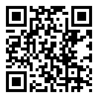 头像大全小程序前后端源码 分享带搭建教程