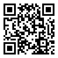 phpRank – SEO 报告和工具源码 (SaaS)