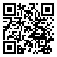 ExtJS+Web+应用程序开发指南（第1版）_前端开发教程