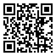 AI智能识别微信小程序源码带流量主功能