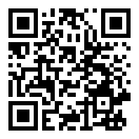 最新版2023免费设计艺术签名多种模式微信小程序源码 支持微信流量主功能