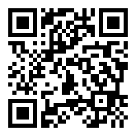 狂雨小说系统带全部插件 真正可以运营的小说站点系统源码