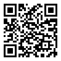 日常工作报告生成器微信小程序源码 支持日报,周报,月报,年终终结